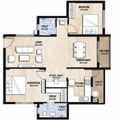  ayan Floor Plan Floor Plan