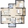 ayan Floor Plan Floor Plan