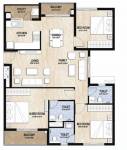 Floor Plan  ayan Floor Plan Floor Plan