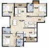 ayan Floor Plan Floor Plan