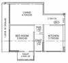  vedvati Floor Plan Floor Plan