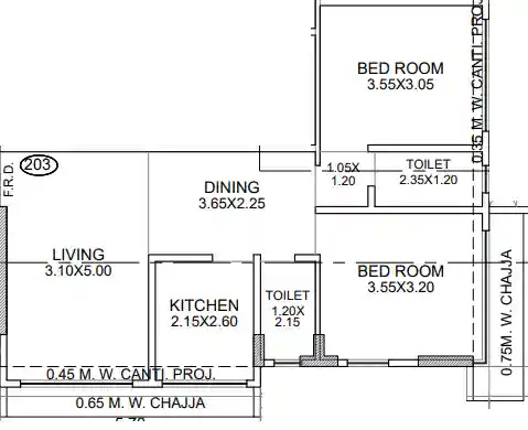  vedvati Floor Plan Floor Plan