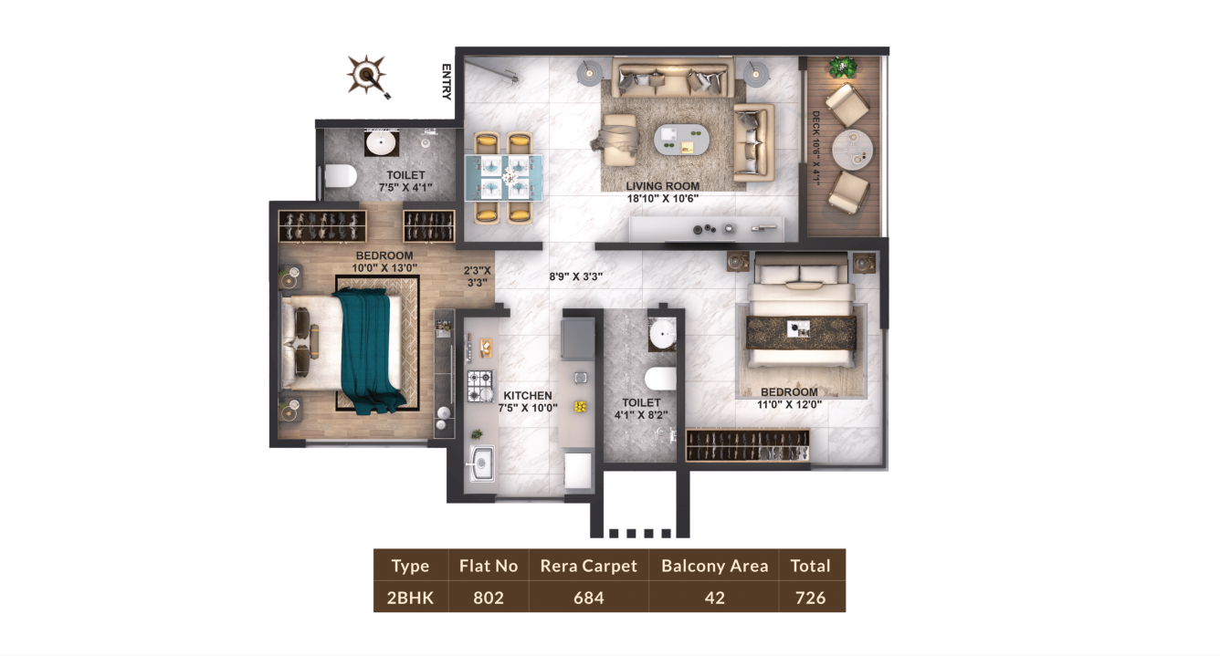 Floor Plan infinia Floor Plan Floor Plan