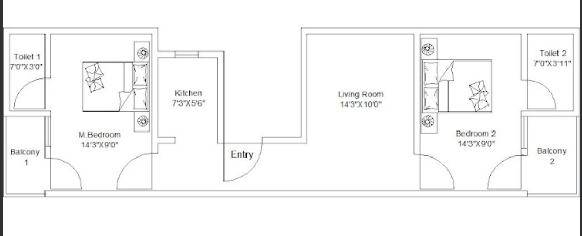 Floor Plan smart view floors Floor Plan Floor Plan