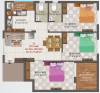  flourite-phase-2 Floor Plan Floor Plan