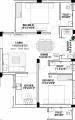 Floor Plan  pragathi Floor Plan Floor Plan