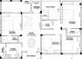 Floor Plan  pragathi Floor Plan Floor Plan
