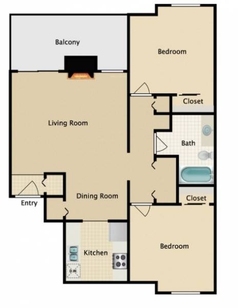  rashmi-celestia Floor Plan Floor Plan
