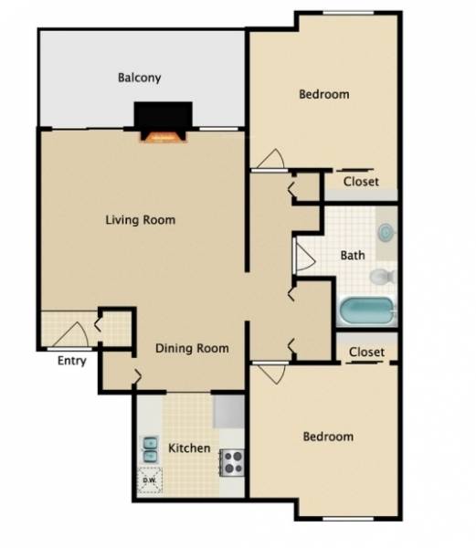  rashmi-celestia Floor Plan Floor Plan