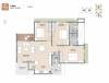  swarnim-sun Floor Plan Floor Plan