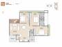  swarnim-sun Floor Plan Floor Plan