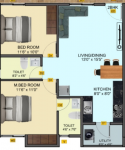  stavam-nest Floor Plan Floor Plan