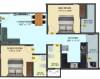  stavam-nest Floor Plan Floor Plan