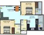  stavam-nest Floor Plan Floor Plan