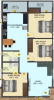  stavam-nest Floor Plan Floor Plan