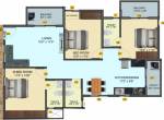  stavam-nest Floor Plan Floor Plan