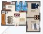 Floor Plan  rudraksha-phase-2 Floor Plan Floor Plan