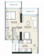 Floor Plan codename-dream-home-tower-c Floor Plan Floor Plan