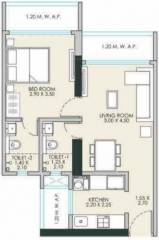 Floor Plan codename-dream-home-tower-c Floor Plan Floor Plan