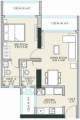 Floor Plan codename-dream-home-tower-c Floor Plan Floor Plan