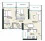 Floor Plan codename-dream-home-tower-c Floor Plan Floor Plan