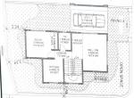 Ground Floor Plan green-views Floor Plan Ground Floor Plan