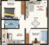  edifice-infra-cresent Floor Plan Floor Plan