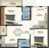  edifice-infra-cresent Floor Plan Floor Plan