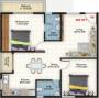 Floor Plan  edifice-infra-cresent Floor Plan Floor Plan