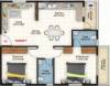  edifice-infra-cresent Floor Plan Floor Plan