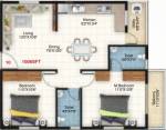  edifice-infra-cresent Floor Plan Floor Plan