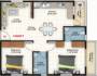 Floor Plan  edifice-infra-cresent Floor Plan Floor Plan