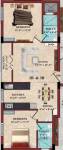 Floor Plan chaitanya Floor Plan Floor Plan