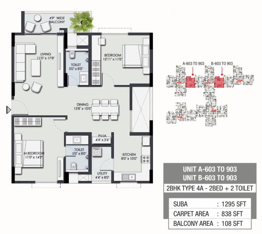  valencia Floor Plan Floor Plan