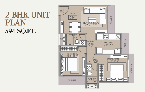 Floor Plan rudra odc1 Floor Plan Floor Plan