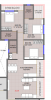  anandvan Floor Plan Floor Plan