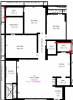  shaligram Floor Plan Floor Plan