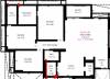  shaligram Floor Plan Floor Plan