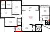  shaligram Floor Plan Floor Plan