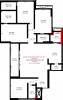  shaligram Floor Plan Floor Plan
