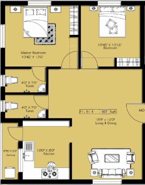  navalady Floor Plan Floor Plan
