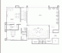 luxor Floor Plan Floor Plan