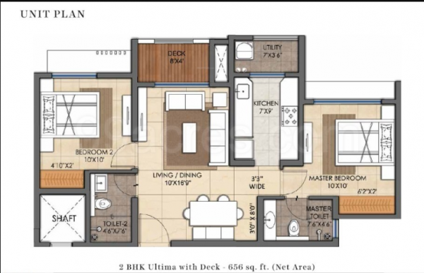Floor Plan foresta-&-fiora Floor Plan Floor Plan