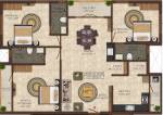 Floor Plan marvel Floor Plan Floor Plan