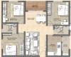  code-name-breathe Floor Plan Floor Plan