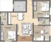  code-name-breathe Floor Plan Floor Plan