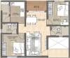  code-name-breathe Floor Plan Floor Plan