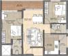  code-name-breathe Floor Plan Floor Plan