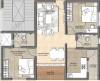  code-name-breathe Floor Plan Floor Plan