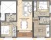  code-name-breathe Floor Plan Floor Plan
